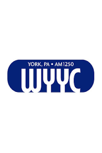 Free WYYC AM APK