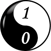 Google ads kostenlos