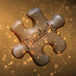 Puzzle It Free for PC and MAC
