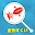 金魚すくい Download on Windows