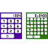 Dec Hex Calc0.2