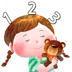 Number Games for Kids.apk 1.6