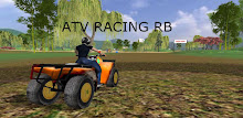 ATV Racing RB APK