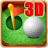 Mini Golf 3D3.1
