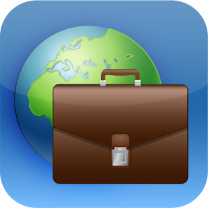 Мобильный офис.apk 4.1