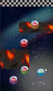 g15iFaUwzz_5gw4J0r10VkBblZ5aRU0eWsJ6TMNZQJGgTd9KESx49Afattwk_rrb8w=h310-rw