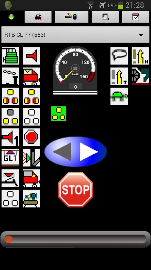 Win-Digipet Mobile - Android Apps on Google Play