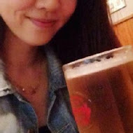 大叔酒食 炭火串燒