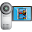 SONY CAM CONTROL WIDGET Download on Windows