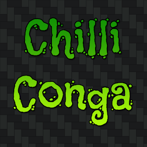 Chilli Conga 1.1