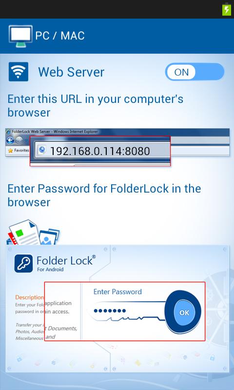 email apple support id locked