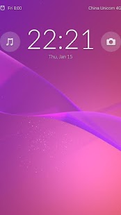 How to install Z2 Particle Locker lastet apk for bluestacks