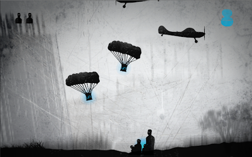 Free Feedo APK for PC