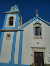 Igreja S. Pedro