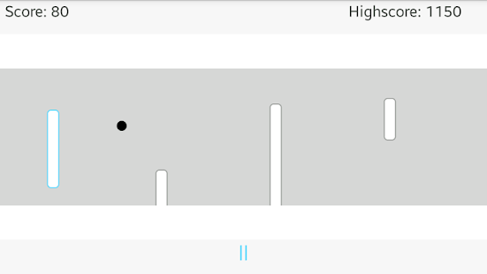 aVoid Screenshots 2
