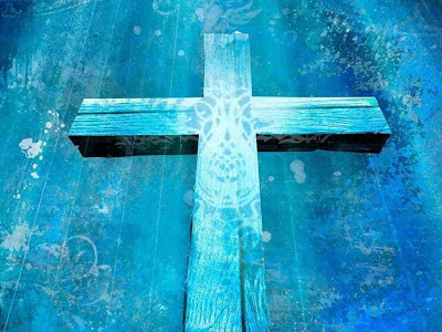 十字架 壁紙 316297-黒 十字架 壁紙