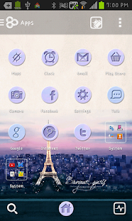 Paris launcher theme  2014 g1dqVnEGBuLWO-G7UdlTGWZCgkniCi4pK6zniUq5880TrDkhoDjOTDdehQib5WVOdu4=h310