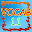 ทดสอบ ศัพท์อังกฤษ ประถม bjvoc1 Download on Windows