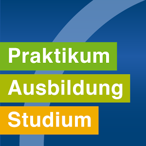 Berufslotse 1.0.1