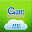 CooL Cam HB Download on Windows