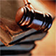 Gucciardo Law Firm APK