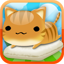 Pet House Design mobile app icon