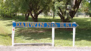 Darwin North RSL Club 