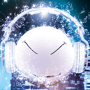 Free Icon Limitless APK for PC