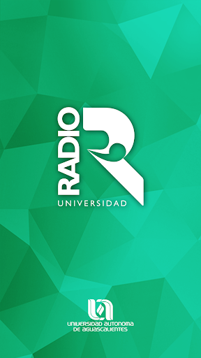 RADIO UAA