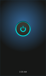 Lastest Baterijska Lampa APK