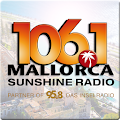 Mallorca Sunshine Radio Apk