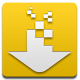 IDEAL Access 4 Sprint® APK