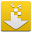 IDEAL Access 4 Sprint® Download on Windows