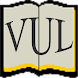 Bible: Latin Vulgate + DRC