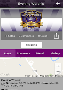 Download Riverside MBC APK