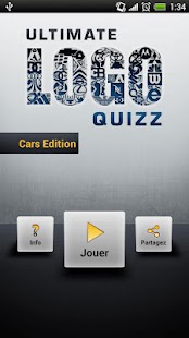 How to download Ultimate Logo Quiz Car Edition patch 1 apk for pc