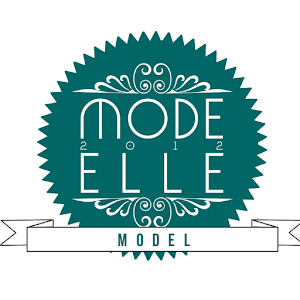 Mode Elle 1.2