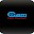 NEOCAM D Download on Windows