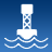 Buoy Finder logo