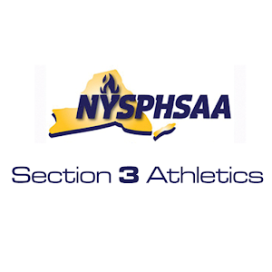 Section 3 Athletics Directory 2.0.1.376