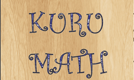 KuruMath