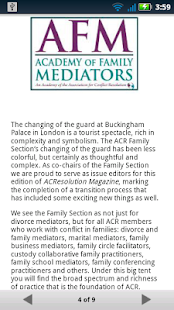 Free Download ACResolution APK