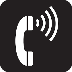 PanicDelay - The Panic Button.apk 1.0