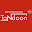 New Bradwell Tandoori Download on Windows