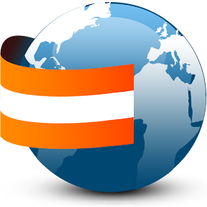 World Flags Erudite 1.2