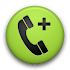 Extra Phone Number1.2.4