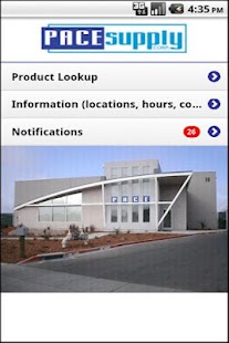 How to download Pace Supply 1.4 unlimited apk for android