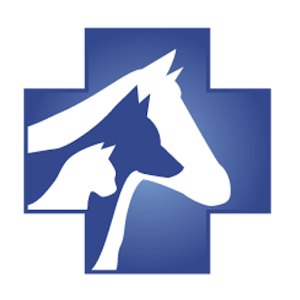 Állatvédőrség 1.399