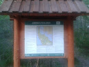 Juminda Peninsula Info and Hiking Trails