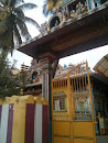 Narasimha Swami Temple 